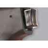 R12 1/4" Air Screwdriver Torque Output: 115 FT-LBS - image 3