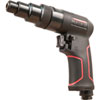 R12 1/4" Air Screwdriver Torque Output: 115 FT-LBS - image 4