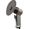 R6 High Speed Air Sander JAT-700 - image 2