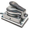 R6 Series Orbital Air Sander JAT-710 - image 1