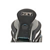 R6 Series Orbital Air Sander JAT-710 - image 2