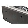 R6 Series Orbital Air Sander JAT-710 - image 3
