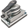 R6 Series Orbital Air Sander JAT-710 - image 4