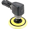 R8 6" DA Air Sander JAT-720 - image 1