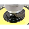 R8 6" DA Air Sander JAT-720 - image 2