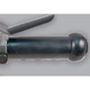 R8 6" DA Air Sander JAT-720 - image 3