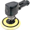 R8 6" DA Air Sander JAT-720 - image 4
