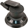 R12 5" Air Orbital Palm Sander Free Speed: 12,000 RPM - image 1
