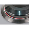 R12 5" Air Orbital Palm Sander Free Speed: 12,000 RPM - image 2