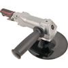 R8 7" Angle Sander JAT-740 - image 1