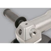R8 7" Angle Sander JAT-740 - image 2