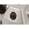 R8 7" Angle Sander JAT-740 - image 3