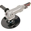 R8 7" Angle Sander JAT-740 - image 4