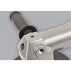 R8 7" Angle Polisher JAT-741 - image 2
