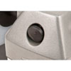 R8 7" Angle Polisher JAT-741 - image 3