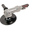 R8 7" Angle Polisher JAT-741 - image 4