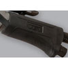 R8 Mini Belt Sander Belt Size 3/8" x 13" - image 2