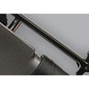 R8 Mini Belt Sander Belt Size 3/8" x 13" - image 3