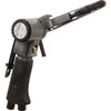 R8 Mini Belt Sander Belt Size 3/8" x 13" - image 4