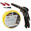 R8 Mini Belt Sander Kit Includes: R8 Mini Belt Sander - image 1