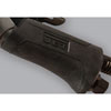 R8 Mini Belt Sander Belt Size 3/4" x 20-1/2" - image 2