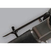 R8 Mini Belt Sander Belt Size 3/4" x 20-1/2" - image 3
