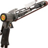 R8 Mini Belt Sander Belt Size 3/4" x 20-1/2" - image 4
