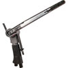 R8 Mini Belt Sander Belt Size 1/2" x 24"