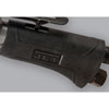 R8 Mini Belt Sander Belt Size 1/2" x 24" - image 2