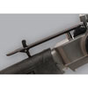 R8 Mini Belt Sander Belt Size 1/2" x 24" - image 3