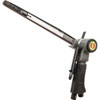 R8 Mini Belt Sander Belt Size 1/2" x 24" - image 4