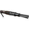 R8 Needle Scaler Retainer Type: Lever Lock - image 1