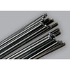 R8 Needle Scaler Retainer Type: Lever Lock - image 3