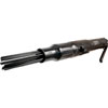 R8 Needle Scaler Retainer Type: Lever Lock - image 4