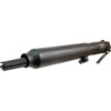 R8 Needle Scaler Retainer Type: Ball Lock - image 3