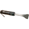 R8 Flux Chipper Retainer Type: Ball Lock - image 1