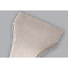 R8 Flux Chipper Retainer Type: Ball Lock - image 2