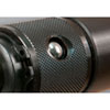 R8 Flux Chipper Retainer Type: Ball Lock - image 3