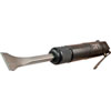 R8 Flux Chipper Retainer Type: Ball Lock - image 4