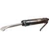 R8 Flux Chipper Retainer Type: Lever Lock - image 2