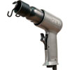 R6 1-5/8" Stroke Short Air Hammer Shank Size: 0.401" Parker - image 4
