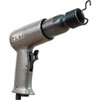 R6 2-5/8" Stroke Medium Air Hammer Shank Size: 0.401" Parker - image 1