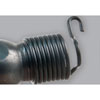 R6 2-5/8" Stroke Medium Air Hammer Shank Size: 0.401" Parker - image 2