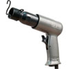 R6 2-5/8" Stroke Medium Air Hammer Shank Size: 0.401" Parker - image 4