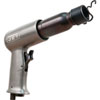 R6 3-5/8" Stroke Long Air Hammer Shank Size: 0.401" Parker