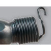R6 3-5/8" Stroke Long Air Hammer Shank Size: 0.401" Parker - image 2