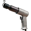 R6 3-5/8" Stroke Long Air Hammer Shank Size: 0.401" Parker - image 4