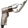 R6 Air Metal Shears JAT-910 - image 1