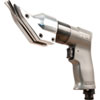 R6 Air Metal Shears JAT-910 - image 4