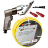 R6 Air Metal Shears Kit Includes: R6 Air Metal Shears - image 1
